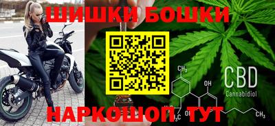 ГАЛЛЮЦИНОГЕННЫЕ ГРИБЫ Канаш