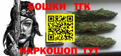 ГАЛЛЮЦИНОГЕННЫЕ ГРИБЫ Канаш